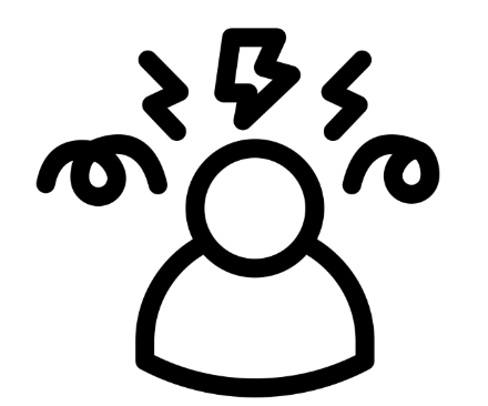 feature-item-4