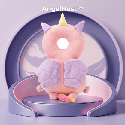 AngelNest™ Kopfschutz für Babys