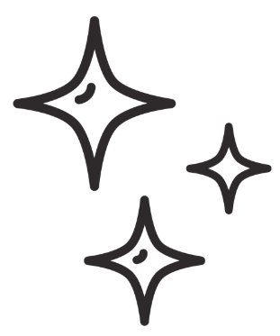 feature-item-3