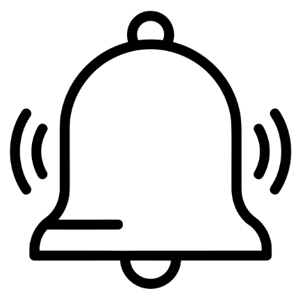 feature-item-2