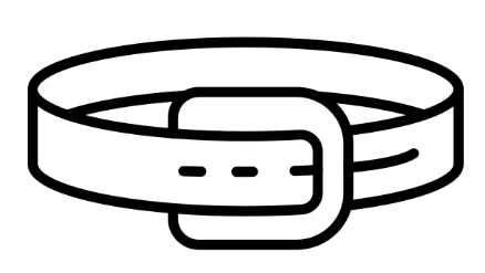 feature-item-1