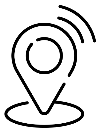 feature-item-1