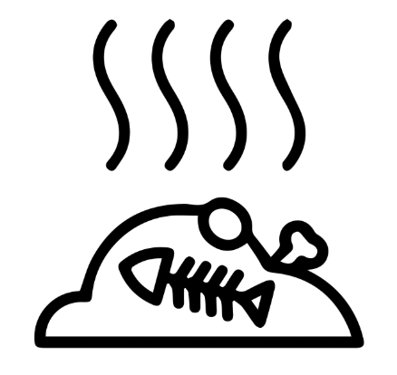 feature-item-1
