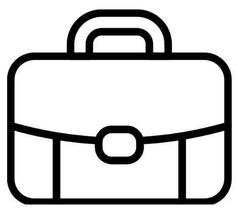 feature-item-3