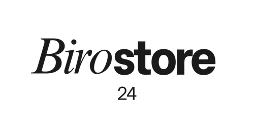 birostore24